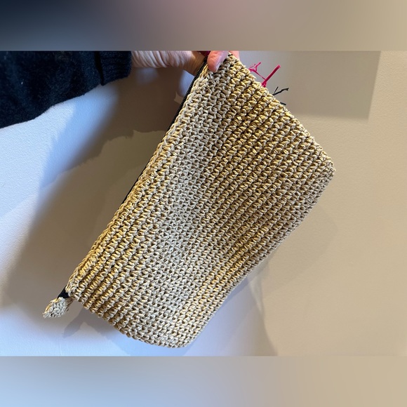 Feed 25 paper stew pouch —like new - Picture 3 of 6